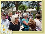 Provins_Marche (32)